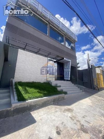 Casa, 16 quartos, 248 m² - Foto 2