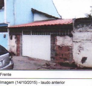 Casa, 2 quartos, 93 m² - Foto 1
