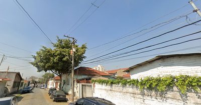 Terreno, 2652 m² - Foto 2
