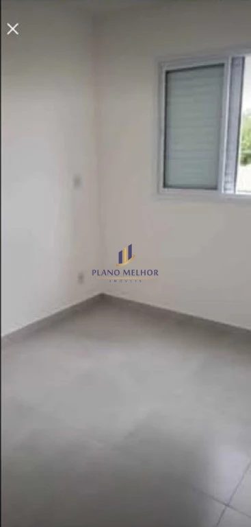 Apartamento, 1 quarto, 27 m² - Foto 5