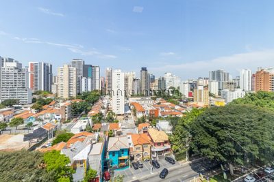 Apartamento, 3 quartos, 84 m² - Foto 4
