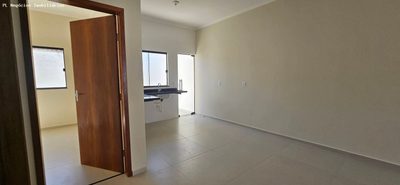 Casa, 2 quartos - Foto 3