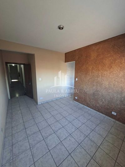 Apartamento, 1 quarto, 1 m² - Foto 2