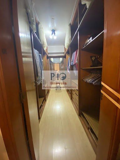 Apartamento, 5 quartos, 332 m² - Foto 3