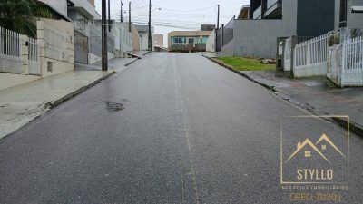 Terreno, 200 m² - Foto 4