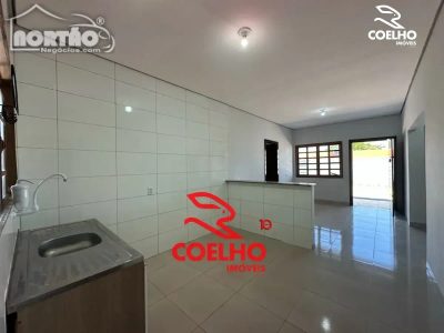 Casa, 4 quartos - Foto 5