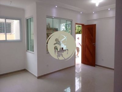 Casa, 3 quartos, 130 m² - Foto 4