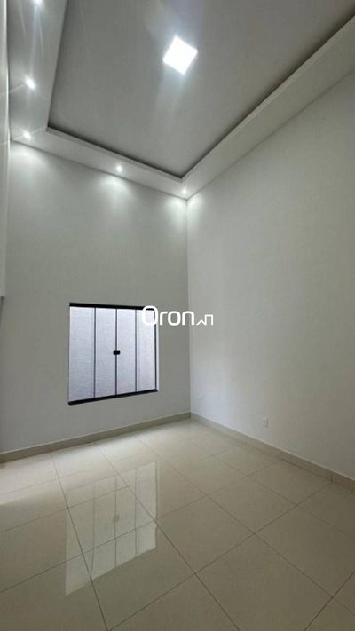 Casa, 3 quartos, 97 m² - Foto 3