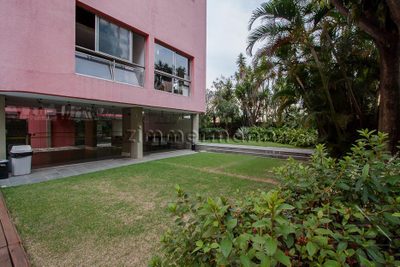 Loteamento e Condomínio, 82 m² - Foto 5