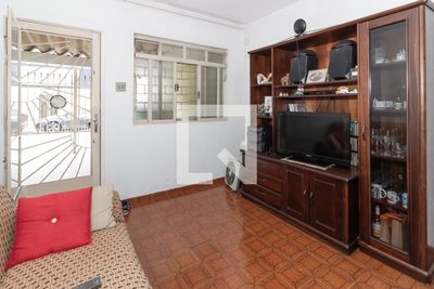 Casa, 2 quartos, 78 m² - Foto 5