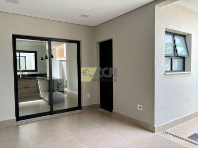Casa, 3 quartos, 158 m² - Foto 4