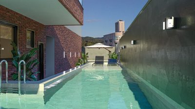 Apartamento, 3 quartos, 107 m² - Foto 5