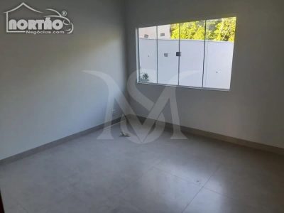 Casa, 4 quartos, 145 m² - Foto 5