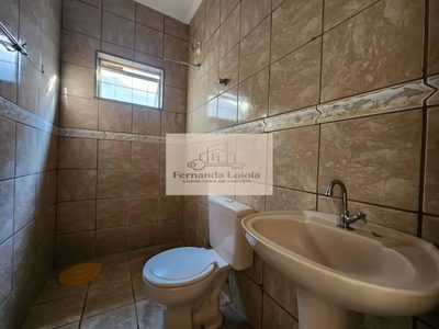 Casa, 2 quartos, 95 m² - Foto 5