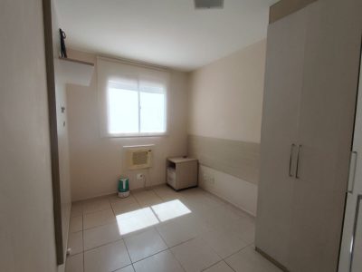 Apartamento, 2 quartos, 46 m² - Foto 3