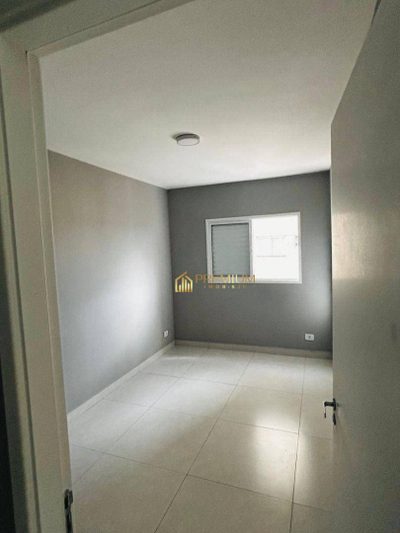 Apartamento, 2 quartos, 58 m² - Foto 3