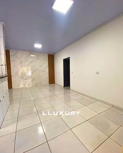 Casa, 2 quartos, 140 m² - Foto 3