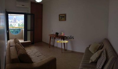 Cobertura, 2 quartos, 321 m² - Foto 2