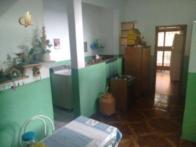 Casa, 9 quartos, 320 m² - Foto 3