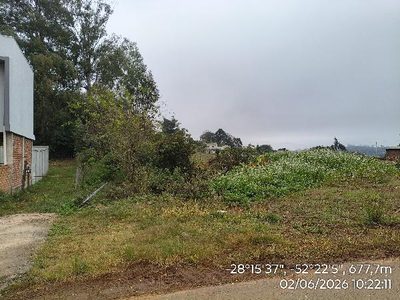 Terreno, 10 m² - Foto 1