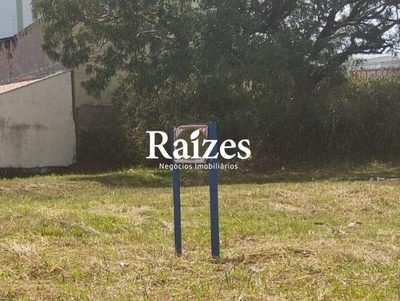 Terreno, 257 m² - Foto 4