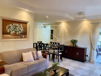Apartamento, 3 quartos, 87 m² - Foto 5