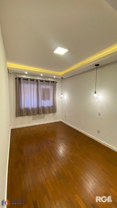 Apartamento, 2 quartos, 62 m² - Foto 5