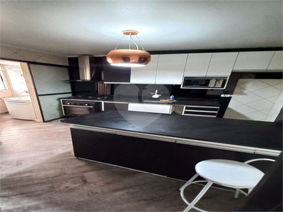Apartamento, 3 quartos, 69 m² - Foto 2