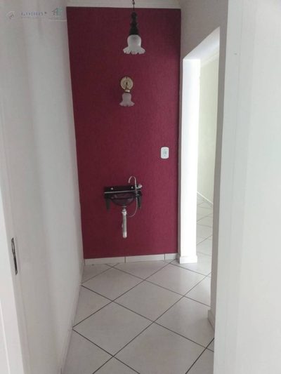 Casa, 3 quartos, 312 m² - Foto 5