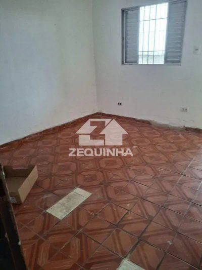 Loja-Salão, 150 m² - Foto 5