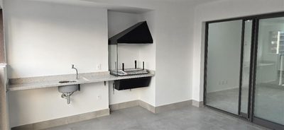 Apartamento, 2 quartos, 110 m² - Foto 3