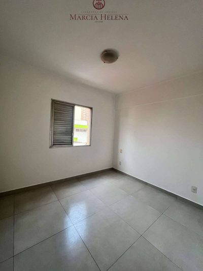 Apartamento, 3 quartos, 100 m² - Foto 4