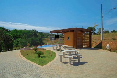 Terreno, 1000 m² - Foto 3