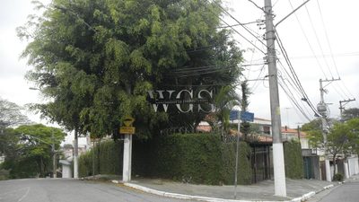 Casa, 3 quartos, 290 m² - Foto 3