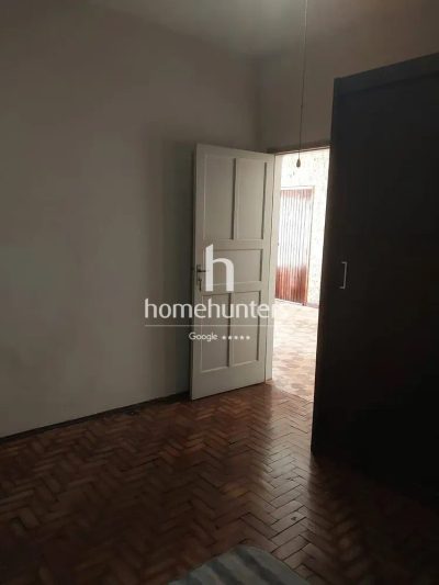 Casa, 5 quartos, 179 m² - Foto 5