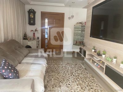 Casa, 3 quartos, 440 m² - Foto 2