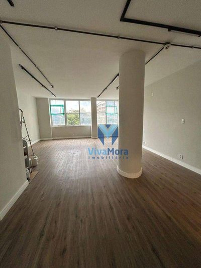 Sala-Conjunto, 49 m² - Foto 4