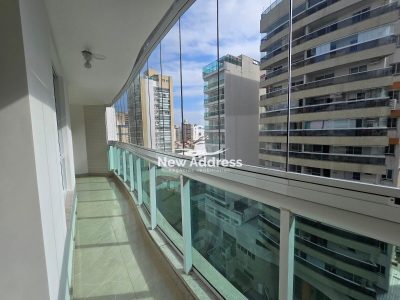 Apartamento, 2 quartos, 64 m² - Foto 3