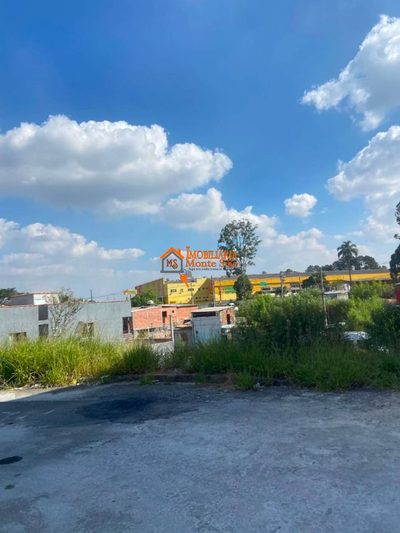 Terreno, 280 m² - Foto 2