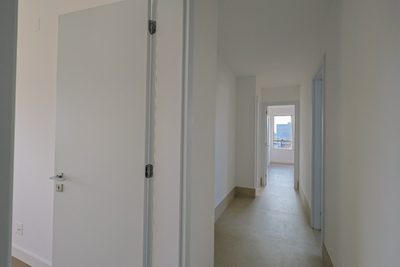 Apartamento, 4 quartos, 208 m² - Foto 5
