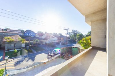 Casa, 4 quartos, 396 m² - Foto 4