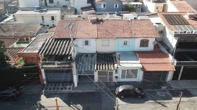 Casa, 2 quartos, 120 m² - Foto 3