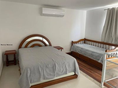 Casa de Condomínio, 1 quarto - Foto 5