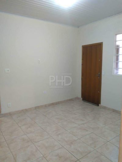 Casa, 2 quartos, 100 m² - Foto 3