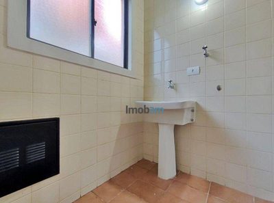 Apartamento, 2 quartos, 63 m² - Foto 5