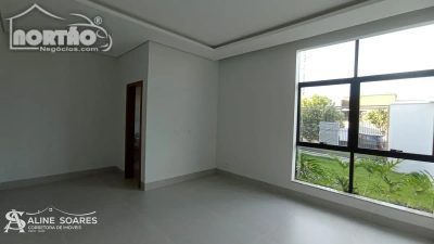 Casa, 4 quartos, 181 m² - Foto 5
