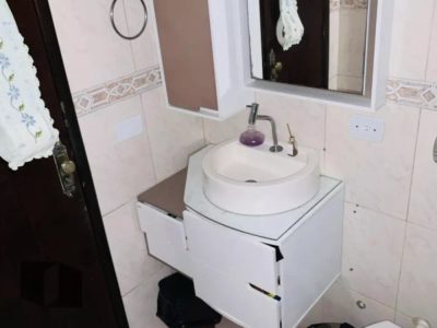 Casa, 3 quartos, 141 m² - Foto 2