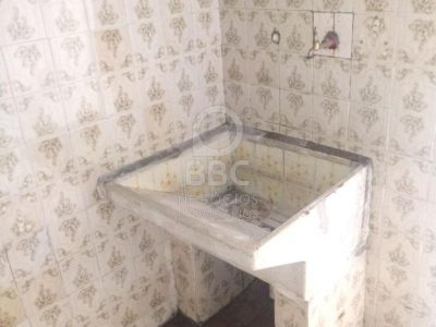 Casa, 1 quarto, 45 m² - Foto 4