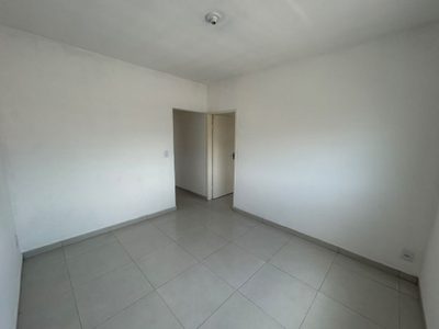 Casa, 1 quarto, 50 m² - Foto 2