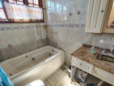 Casa, 3 quartos, 200 m² - Foto 5